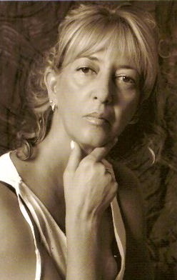 Monica De Marco