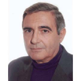 Massimo Rosati
