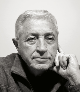 Pietro Milanesi