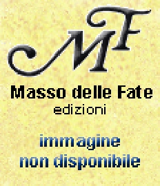 Costantino Romagnoli