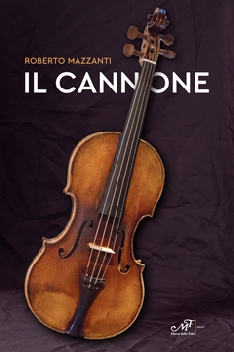 Il cannone -  