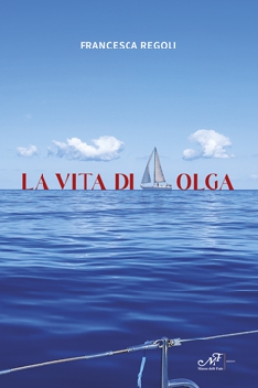 La vita di Olga