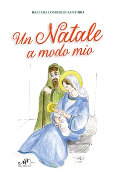 Un Natale a modo mio