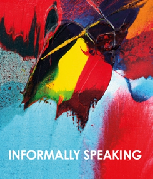 Informally Speaking