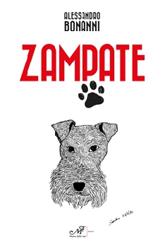 Zampate