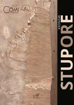 Stupore Stupore