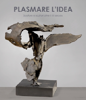Plasmare l'idea