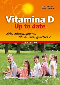 Vitamina D. Up to date