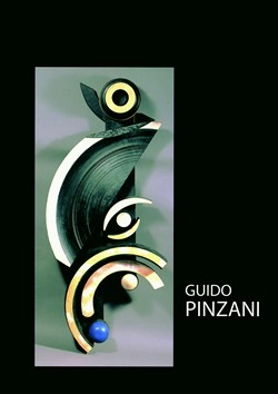 Guido Pinzani