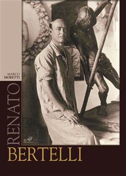 Renato Bertelli