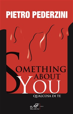 Something about you - Qualcosa di te