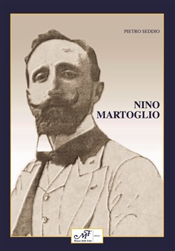 Nino Martoglio