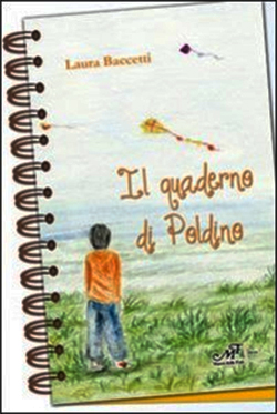 Il quaderno di Poldino -  