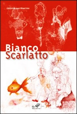 Bianco Scarlatto -  