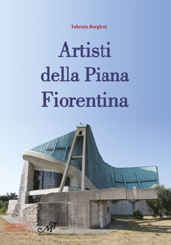 Artisti della Piana Fiorentina -  