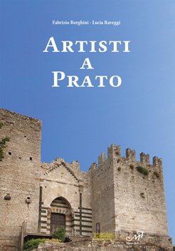 Artisti a Prato -  