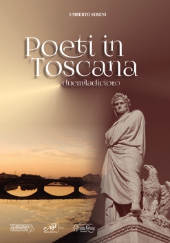 Poeti in Toscana duemiladiciotto