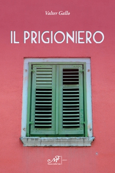 Il prigioniero -  