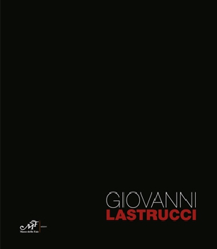 Giovanni Lastrucci 1959 - 2008