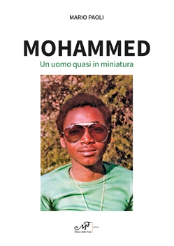 Mohammed. Un uomo quasi in miniatura