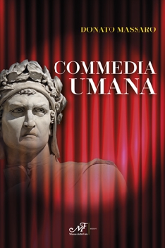 Commedia Umana