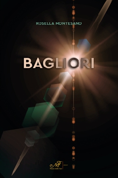 Bagliori