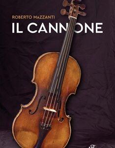 Il cannone
