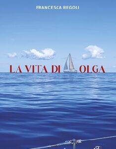 La vita di Olga