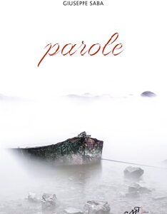 Parole