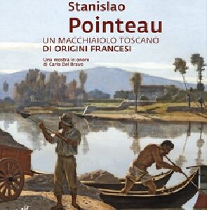 Stanislao Pointeau