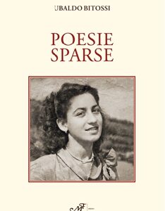 Poesie sparse