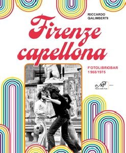 Firenze capellona
