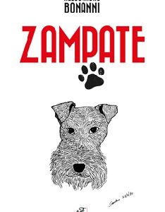 Zampate