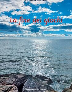La fine dei giochi