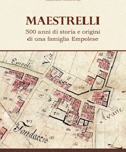 Maestrelli