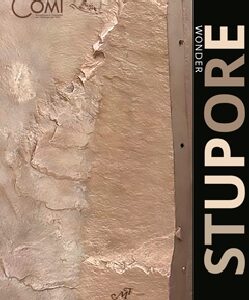 Stupore