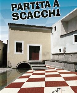 Partita a scacchi
