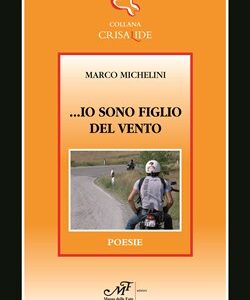 ...Io sono figlio del vento