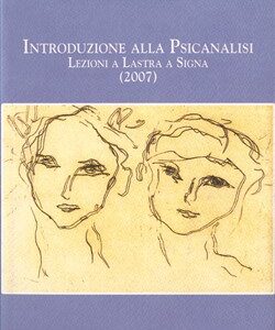 Introduzione alla psicanalisi
