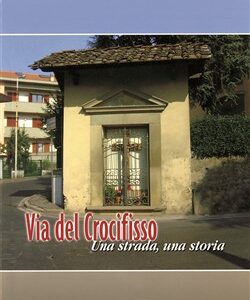 Via del Crocifisso