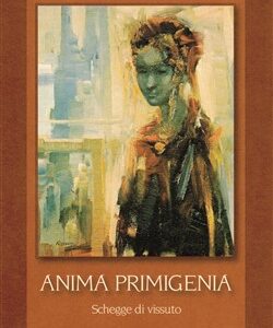 Anima Primigenia