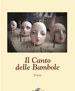 Il canto delle bambole