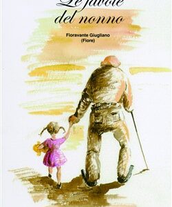Le favole del nonno