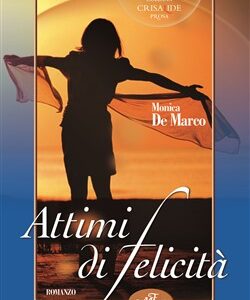 Attimi di felicità