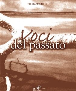 Voci del passato