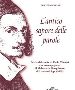 Il Giuoco del calcio con vignette