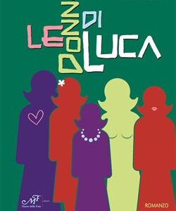 Le donne di Luca