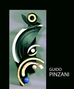 Guido Pinzani