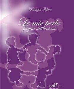 Le mie perle pagine dell'anima