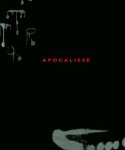 Apocalisse